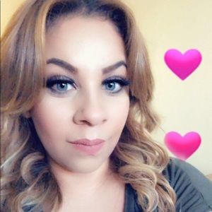 Meet your Posher, Ruby